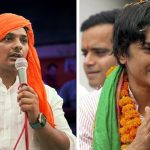 Haryana Poll | ಬಿಜೆಪಿಯಿಂದ 21 ಅಭ್ಯರ್ಥಿಗಳ 2ನೇ ಪಟ್ಟಿ ರಿಲೀಸ್‌ – ವಿನೇಶ್‌ ವಿರುದ್ಧ ಪ್ರಬಲ ಅಭ್ಯರ್ಥಿ ಅಖಾಡಕ್ಕೆ