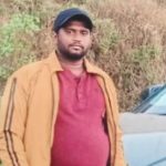 ಕಳಿಸಿದ ಲೊಕೇಷನ್‍ಗೆ ಬರಲಿಲ್ಲ ಎಂದು ಕೊರಿಯರ್ ಬಾಯ್‍ಗೆ ಚಾಕು ಇರಿದ ದುಷ್ಕರ್ಮಿ!