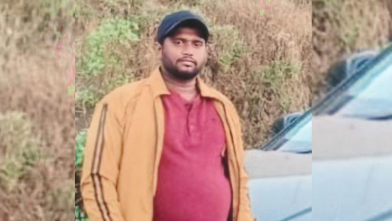 ಕಳಿಸಿದ ಲೊಕೇಷನ್‍ಗೆ ಬರಲಿಲ್ಲ ಎಂದು ಕೊರಿಯರ್ ಬಾಯ್‍ಗೆ ಚಾಕು ಇರಿದ ದುಷ್ಕರ್ಮಿ!