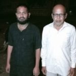 ಮುಂಬೈ ಪೊಲೀಸರ ಹೆಸರಲ್ಲಿ ಚಿತ್ರದುರ್ಗದ ವೈದ್ಯನಿಗೆ ಕೋಟ್ಯಂತರ ರೂಪಾಯಿ ವಂಚನೆ: ಇಬ್ಬರ ಬಂಧನ