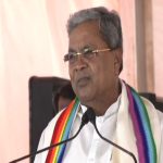 ರೈತರಿಗೆ ಅನುಕೂಲ ಮಾಡದೇ ಮಣ್ಣಿನ ಮಕ್ಕಳು ಅಂತಾರೆ: ಹೆಚ್‌ಡಿಕೆ ವಿರುದ್ಧ ಸಿಎಂ ವಾಗ್ದಾಳಿ