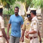 ಜಾಮೀನು ನಿರೀಕ್ಷೆಯಲ್ಲಿದ್ದ ದರ್ಶನ್‌ಗೆ ಮತ್ತೆ ಶಾಕ್ – ವಿಚಾರಣೆ ನಾಳೆಗೆ ಮುಂದೂಡಿಕೆ