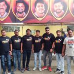 ಕೈದಿ ನಂಬರ್‌ ಆಯ್ತು.. ಈಗ ದರ್ಶನ್‌ ಧರಿಸಿದ್ದ ಟೀ ಶರ್ಟ್‌ ಟ್ರೆಂಡ್‌
