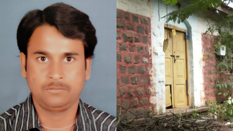 3 ವರ್ಷದ ಹಿಂದೆ ಸಾವಾಗಿ ಅಸ್ಥಿಪಂಜರ ಸಿಕ್ಕ ವ್ಯಕ್ತಿಯ ಪ್ರಕರಣಕ್ಕೆ ಟ್ವಿಸ್ಟ್ – ಈಗ ಕೊಲೆ ಆರೋಪ