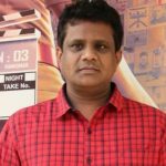 Dilli Babu: ಕಾಲಿವುಡ್‌ ಖ್ಯಾತ ನಿರ್ಮಾಪಕ ನಿಧನ