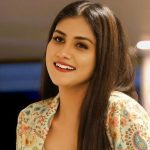 ‘ಬಿಗ್ ಬಾಸ್’ ಮೊದಲ ಸ್ಪರ್ಧಿ ರಿವೀಲ್- ದೊಡ್ಮನೆಗೆ ಗೌತಮಿ ಜಾದವ್