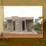 ಪಬ್ಲಿಕ್ ಟಿವಿ ಇಂಪ್ಯಾಕ್ಟ್; ಸ್ಮಶಾನದಲ್ಲಿ ನಿರ್ಮಾಣವಾಗುತ್ತಿದ್ದ ಇಂದಿರಾ ಕ್ಯಾಂಟೀನ್ ಸ್ಥಳಾಂತರ