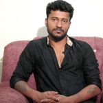 ಅವಕಾಶ ಸಿಕ್ಕರೆ 100% ಬಿಗ್ ಬಾಸ್‌ಗೆ ಹೋಗುತ್ತೇನೆ: ‘ಗಿಚ್ಚಿ ಗಿಲಿಗಿಲಿ 3’ ವಿನ್ನರ್ ಕಾರ್ತಿಕ್