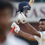 IND vs BAN 1st Test | ತವರಿನಲ್ಲಿ ಶತಕ ಸಿಡಿಸಿ ಪಾರು ಮಾಡಿದ ಅಶ್ವಿನ್