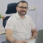 Karawar | ಹಣಕೋಣ ಉದ್ಯಮಿ ಹತ್ಯೆ -ಪ್ರಮುಖ ಆರೋಪಿ ಆತ್ಮಹತ್ಯೆ, ಮೂವರ ಬಂಧನ