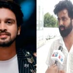 ಕಿರಣ್ ರಾಜ್‌ ಸ್ಥಿತಿ ಈಗ ಹೇಗಿದೆ?- ಅವಘಡದ ಬಗ್ಗೆ ವಿವರಿಸಿದ ಎಕ್ಸಿಕ್ಯೂಟಿವ್ ಪ್ರೊಡ್ಯೂಸರ್ ಗಿರೀಶ್