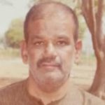 ರಾಷ್ಟ್ರ ಪ್ರಶಸ್ತಿ ಗೆದ್ದ ಕೋಡಳ್ಳಿ ಶಿವರಾಮ್ ವಿಧಿವಶ