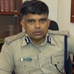 ಕುಂಟು ನೆಪ ಹೇಳಿ ಕರ್ನಾಟಕ ಐಪಿಎಸ್ ಕೇಡರ್‌ನಲ್ಲಿ ವಿಲೀನ: ಚಂದ್ರಶೇಖರ್‌ ಅಮಾನತಿಗೆ ಜೆಡಿಎಸ್‌ ದೂರು