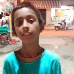 ಬೆಂಗಳೂರಲ್ಲಿ ಮೈದಾನದ ಗೇಟ್ ಬಿದ್ದು ಬಾಲಕ ದುರ್ಮರಣ