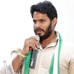 ಒಂದೇ ಒಂದು ಇಂಚು ಬೇರೆಯವರ ಜಾಗಕ್ಕೆ ನಾವು ಬೇಲಿ ಹಾಕಿಲ್ಲ: ನಿಖಿಲ್ ಕುಮಾರಸ್ವಾಮಿ