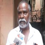 ಜಾಮೀನು ಸಿಕ್ಕಿ 5 ದಿನವಾದ್ರೂ ಬಿಡುಗಡೆಯಾಗದ ಕಾರ್ತಿಕ್- ಯಾರಾದರೂ ಸಹಾಯಮಾಡಿ ಎಂದು ತಂದೆ ಕಣ್ಣೀರು