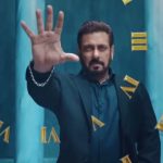 Bigg Boss Hindi 18: ಸಲ್ಮಾನ್‌ ಖಾನ್‌ ನಿರೂಪಣೆಯ ‌’ಬಿಗ್‌ ಬಾಸ್‌’ ಪ್ರೋಮೋ ಔಟ್