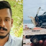ಶಿರೂರು ಗುಡ್ಡ ಕುಸಿತ ದುರಂತ; ಮಗನಿಗಾಗಿ ಆಟಿಕೆ ಖರೀದಿಸಿದ್ದ ಮೃತ ಅರ್ಜುನ್
