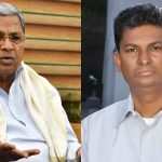 ಸಿದ್ದರಾಮಯ್ಯ ರಾಜೀನಾಮೆ ಕೊಟ್ಟರೆ ಸತೀಶ್ ಜಾರಕಿಹೊಳಿ ಸಿಎಂ ಆಗಲಿ – ಅಭಿಮಾನಿಗಳ ಅಭಿಯಾನ