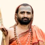 ತಿರುಪತಿ ಪ್ರಸಾದದಲ್ಲಿ ಅಪವಿತ್ರ – ಕೂಡಲಿ ಶೃಂಗೇರಿ ಮಹಾಸ್ವಾಮಿಗಳಿಂದ ಉಪವಾಸ, ಮೌನ ವ್ರತ