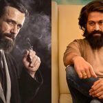 ಯಶ್ ನಟನೆಯ ‘ಟಾಕ್ಸಿಕ್’ ಚಿತ್ರತಂಡ ಸೇರಿಕೊಂಡ ಅಮೆರಿಕದ ನಟ