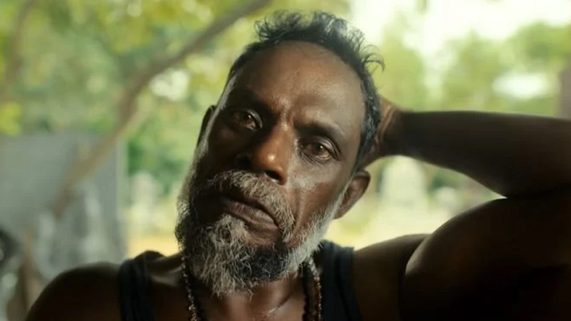 ಕುಡಿದು ರಂಪಾಟ – ʻಜೈಲರ್ʼ ಸಿನಿಮಾ ವಿಲನ್ ವಿನಾಯಕನ್ ಅರೆಸ್ಟ್!