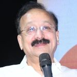 ಬಾಬಾ ಸಿದ್ದಿಕಿ ಹತ್ಯೆ ಕೇಸ್‌ | ಮತ್ತೋರ್ವ ಆರೋಪಿ ಅರೆಸ್ಟ್‌ – ಬಂಧಿತರ ಸಂಖ್ಯೆ 10ಕ್ಕೆ ಏರಿಕೆ