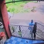 ಮಕ್ಕಳ ಕಳ್ಳರ ಮೇಲೆ ಅಥಣಿ ಪೊಲೀಸರಿಂದ ಫೈರಿಂಗ್- ತಾಯಿ ಮಡಿಲು ಸೇರಿದ ಮಕ್ಕಳು