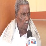 ಅಣ್ಣನಿಗೆ ಆಗದೇ ಇರೋರು ಹಗರಣ ಮಾಡಿದ್ದಾರೆ, ಸಿದ್ದರಾಮಯ್ಯ ರಾಜೀನಾಮೆ ಕೊಡಬಾರದು: ಸಿಎಂ ಸಹೋದರ