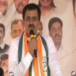 ಈ ಬಾರಿ ಕುಮಾರಸ್ವಾಮಿ ನೋಟು, ಯೋಗೇಶ್ವರ್‌ಗೆ ವೋಟು: ಸಿಪಿವೈ