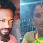 ಜಗಳವಾಡಿಕೊಂಡು ತವರು ಮನೆ ಸೇರಿದ್ದ ಹೆಂಡತಿ – ಅತ್ತೆಯನ್ನೇ ಕೊಂದು ಅಳಿಯ ಎಸ್ಕೇಪ್‌