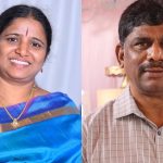 ಚನ್ನಪಟ್ಟಣಕ್ಕೆ ಡಿಕೆ ಸುರೇಶ್, ಸಂಡೂರಿಗೆ ಅನ್ನಪೂರ್ಣ – ಶೀಘ್ರವೇ ಅಧಿಕೃತ ಪ್ರಕಟಣೆ ಸಾಧ್ಯತೆ