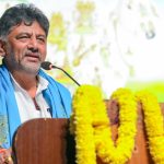 ಸಿಎಂ ಹೇಳಿದ್ದೇ ಫೈನಲ್‌, ಯಾವುದೇ ತಕರಾರು ಇಲ್ಲ: ಡಿಕೆಶಿ