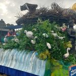 ದಸರಾ ಸ್ತಬ್ಧ ಚಿತ್ರ ಸ್ಪರ್ಧೆ: ಮಂಡ್ಯಗೆ ಪ್ರಥಮ, ಧಾರವಾಡ ದ್ವಿತೀಯ – ಯಾವ ಜಿಲ್ಲೆಗಳಿಗೆ ಪ್ರಶಸ್ತಿ?