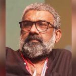 ನನ್ನನ್ನ ಬೆತ್ತಲೆಗೊಳಿಸಿ ಲೈಂಗಿಕ ಕಿರುಕುಳ ನೀಡಿದ್ರು – ನಿರ್ದೇಶಕ ರಂಜಿತ್‌ ವಿರುದ್ಧ ನಟ ದೂರು, ಕೇಸ್‌ ದಾಖಲು