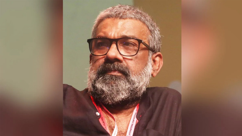 ನನ್ನನ್ನ ಬೆತ್ತಲೆಗೊಳಿಸಿ ಲೈಂಗಿಕ ಕಿರುಕುಳ ನೀಡಿದ್ರು – ನಿರ್ದೇಶಕ ರಂಜಿತ್‌ ವಿರುದ್ಧ ನಟ ದೂರು, ಕೇಸ್‌ ದಾಖಲು
