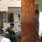 MUDA Case: ತಡರಾತ್ರಿವರೆಗೂ ದೇವರಾಜ್‌ ಮನೆಯಲ್ಲಿ ಇಡಿ ವಿಚಾರಣೆ