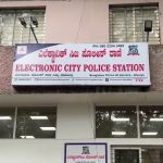 ಕುಡಿದ ಮತ್ತಿನಲ್ಲಿ ಪಾರ್ಕಿಂಗ್ ಟೈಲ್ಸ್‌ನಿಂದ ಹೊಡೆದು ಬರ್ಬರ ಕೊಲೆ