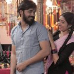 ‘ಎಲ್ಲೋ ಜೋಗಪ್ಪ ನಿನ್ನರಮನೆ’ ಚಿತ್ರದ ಜಾಣಮರಿ ಸಾಂಗ್‌ ರಿಲೀಸ್