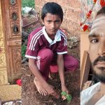 ಬೈಕ್‌ಗೆ ಸಾರಿಗೆ ಬಸ್‌ ಡಿಕ್ಕಿ – ಒಂದೇ ಕುಟುಂಬದ ನಾಲ್ವರು ದುರ್ಮರಣ