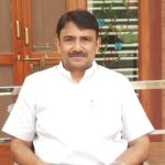 ಸಿಎಂ ವಿರುದ್ಧದ ಮುಡಾ ಹಗರಣ – ಆಗಿನ ಮೈಸೂರು ಡಿಸಿ, ಹಾಲಿ ಸಂಸದ ಕುಮಾರ್ ನಾಯಕ್ ಲೋಪ