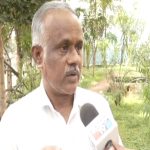 ಸಿಎಂ ಪತ್ನಿಗೆ ಮತ್ತೊಂದು ಸಂಕಷ್ಟ?; 1.84 ಕೋಟಿ ಹೇಗೆ ಬಂತು ಅಂತ ವಿಚಾರಣೆ ಮಾಡಲು ಇಡಿಗೆ ದೂರು