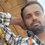 ಅನೈತಿಕ ಸಂಬಂಧ; ಪ್ರಿಯಕರನೊಂದಿಗೆ ಸೇರಿ ಗಂಡನನ್ನೇ ಮುಗಿಸಿದ ಪತ್ನಿ
