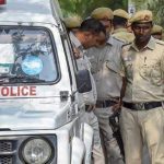 ದೆಹಲಿ ಪೊಲೀಸರ ಭರ್ಜರಿ ಬೇಟೆ – 2,000 ಕೋಟಿ ಮೌಲ್ಯದ ಕೊಕೇನ್ ವಶ