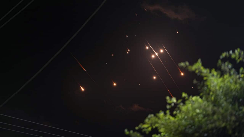 ಅನಗತ್ಯ ಪ್ರಯಾಣ ಬೇಡ, ಸುರಕ್ಷಿತ ಸ್ಥಳದಲ್ಲಿರಿ; ಇರಾನ್ – ಇಸ್ರೇಲ್ ಸಂಘರ್ಷದ ಬೆನ್ನಲ್ಲೇ ಭಾರತದ ಎಚ್ಚರಿಕೆ