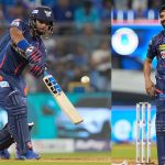 IPL Retention | ಲಕ್ನೋದಿಂದ ರಾಹುಲ್‌ ಔಟ್‌ – ಪೂರನ್‌, ರಾಕೆಟ್‌ ವೇಗಿ ಮಯಾಂಕ್‌ಗೆ ಬಂಪರ್‌ ಗಿಫ್ಟ್‌