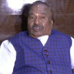 ಅಮಿತ್ ಶಾ ಮಾತು ಕೇಳಿದ್ದೇ ತಪ್ಪಾಯ್ತಾ? – ಈಶ್ವರಪ್ಪ ಬೇಸರ