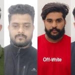 ಬ್ಯಾಂಕಾಕ್‌ನಿಂದ ಕೊಡಗಿಗೆ, ಕೊಡಗಿನಿಂದ ದುಬೈಗೆ ಹೈಡ್ರೋ ಗಾಂಜಾವಸ್ತು ರವಾನೆ – ಅಂತಾರಾಷ್ಟ್ರೀಯ ಪೆಡ್ಲರ್‌ಗಳ ಜಾಲ ಬೇಧಿಸಿದ ಪೊಲೀಸರು