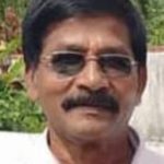 ಹೆಜ್ಜೇನು ದಾಳಿಗೆ ಕೊಡಗಿನಲ್ಲಿ ವ್ಯಕ್ತಿ ಬಲಿ