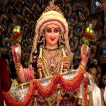 ಅದ್ಧೂರಿಯಾಗಿ ನಡೆದ ಮಂಗಳೂರು ದಸರಾ; ದೇಶ-ವಿದೇಶಗಳಿಂದ ಲಕ್ಷಾಂತರ ಮಂದಿ ಭಾಗಿ